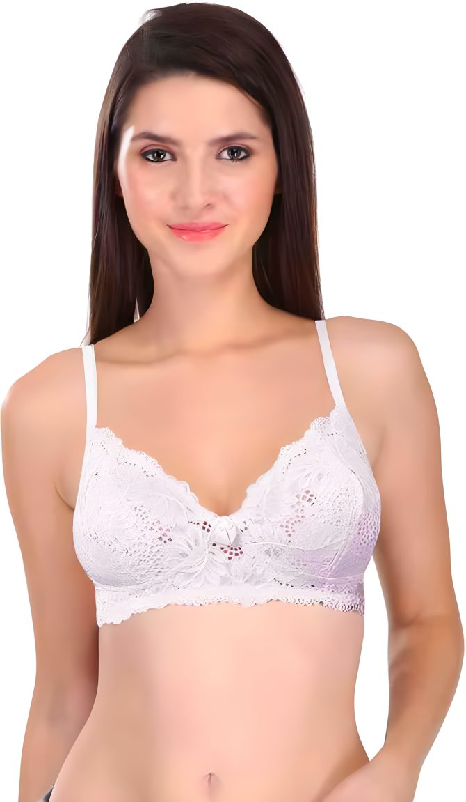 NET BRA